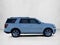 2024 Ford Expedition King Ranch 4x2