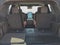 2024 Ford Expedition King Ranch 4x2