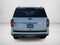 2024 Ford Expedition King Ranch 4x2