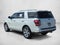 2024 Ford Expedition King Ranch 4x2