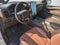2024 Ford Expedition King Ranch 4x2