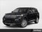 2020 Ford Explorer Base RWD