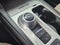 2020 Ford Explorer Base RWD