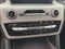 2020 Ford Explorer Base RWD