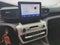 2020 Ford Explorer Base RWD
