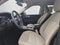 2020 Ford Explorer Base RWD