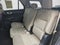 2020 Ford Explorer Base RWD