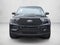 2020 Ford Explorer Base RWD