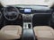2020 Ford Explorer Base RWD