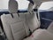 2020 Ford Explorer Base RWD
