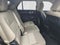 2020 Ford Explorer Base RWD