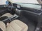 2020 Ford Explorer Base RWD