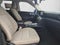 2020 Ford Explorer Base RWD