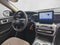 2020 Ford Explorer Base RWD