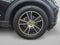 2020 Ford Explorer Base RWD