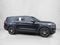 2020 Ford Explorer Base RWD