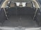 2020 Ford Explorer Base RWD