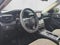 2020 Ford Explorer Base RWD