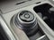 2023 Ford Explorer XLT RWD