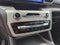 2023 Ford Explorer XLT RWD
