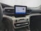 2023 Ford Explorer XLT RWD