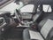 2023 Ford Explorer XLT RWD
