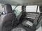 2023 Ford Explorer XLT RWD