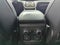 2023 Ford Explorer XLT RWD