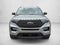 2023 Ford Explorer XLT RWD