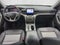 2023 Ford Explorer XLT RWD