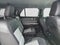 2023 Ford Explorer XLT RWD