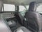 2023 Ford Explorer XLT RWD