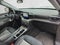 2023 Ford Explorer XLT RWD
