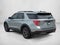 2023 Ford Explorer XLT RWD