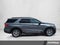 2022 Ford Explorer XLT RWD