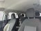 2022 Ford Explorer XLT RWD