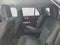 2022 Ford Explorer XLT RWD