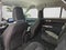 2022 Ford Explorer XLT RWD