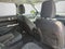 2022 Ford Explorer XLT RWD