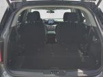 2022 Ford Explorer XLT RWD