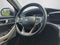 2022 Ford Explorer XLT RWD