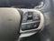 2022 Ford Explorer XLT RWD