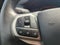 2022 Ford Explorer XLT RWD