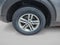 2022 Ford Explorer XLT RWD