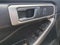 2022 Ford Explorer XLT RWD