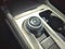 2022 Ford Explorer XLT RWD