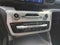 2022 Ford Explorer XLT RWD