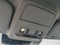 2022 Ford Explorer XLT RWD
