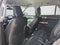 2021 Ford Explorer XLT RWD