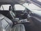 2021 Ford Explorer XLT RWD